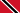 トリニダード・トバコ国旗