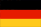 ドイツ国旗