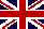 イギリス国旗