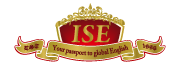 ISE英会話