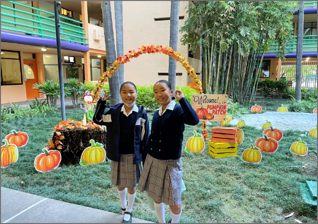 小学生コース