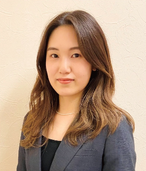 Machida Ayaka