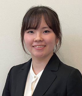 Tamura Naho
