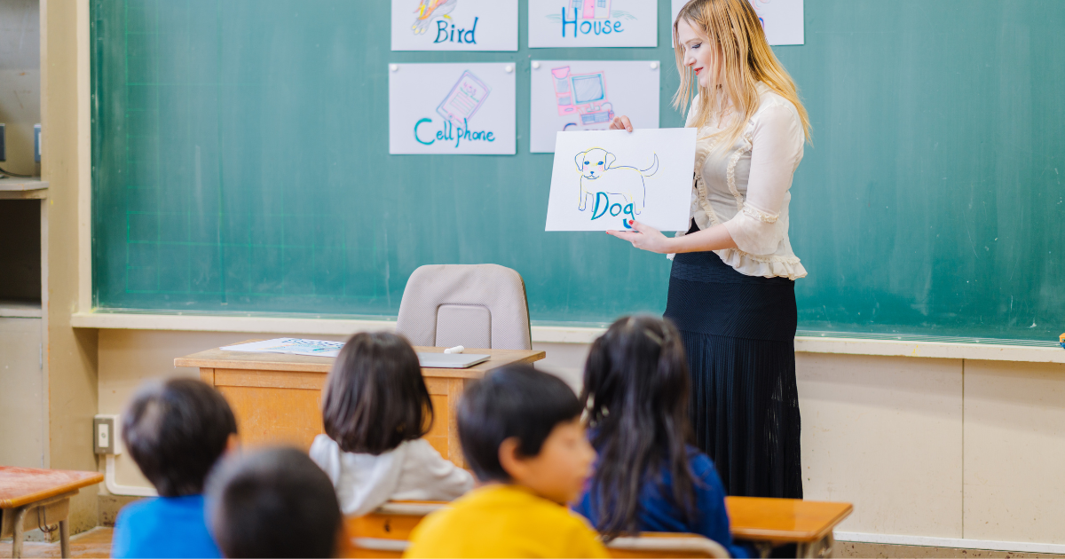 神奈川県の中学受験で英語はどのくらい優遇を受けられるのか｜県内英検優遇校も紹介