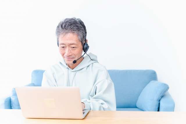 オンライン英会話は意味ない？効果を感じられない原因と本当に成果を出す方法を解説
