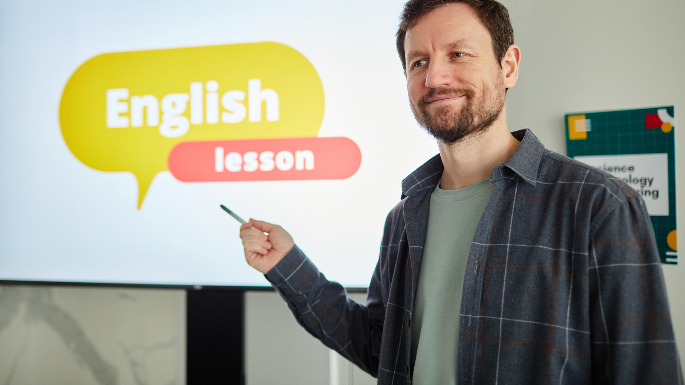 英語をビジネスレベルにするには？最短で上達する方法を徹底解説