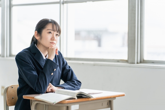 中学受験で英検が優遇される東京の中学校一覧と活用方法【2025年度版】