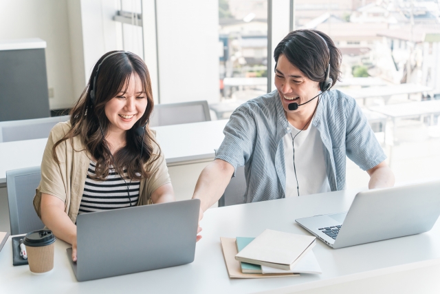 社会人がTOEICをゼロから始める方法｜初心者でも最短でスコアアップできる勉強法