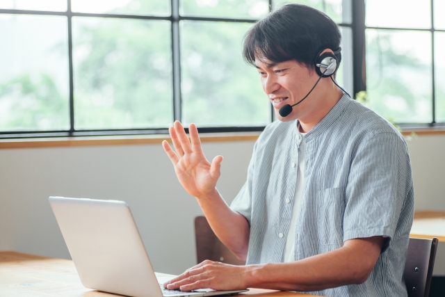 30代から英語を話せるようになりたい人が抑えておくべきポイントや勉強法を解説