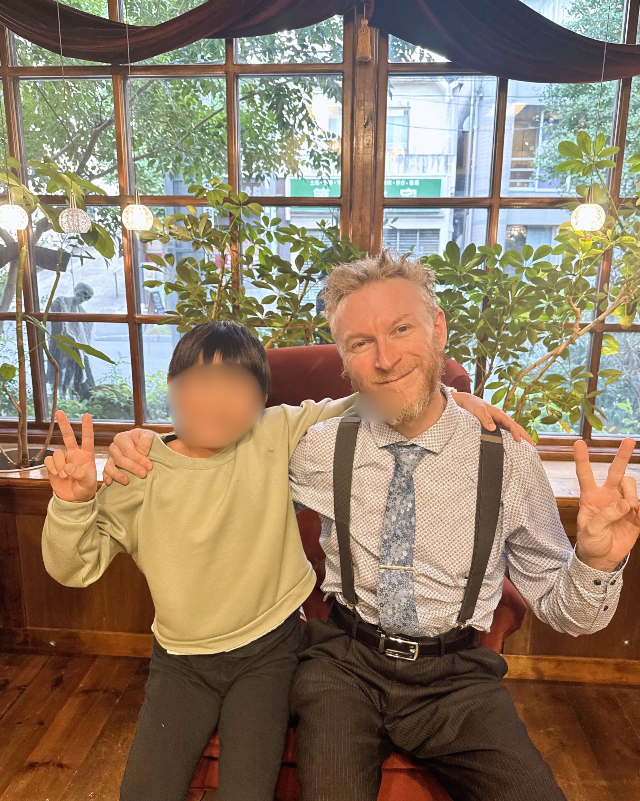 W.T.様（小３）【ISE歴3年】英検3級合格