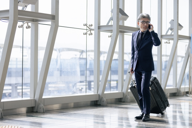 海外赴任で英語が聞き取れない4つの原因｜即効性のある対策や勉強方法を解説