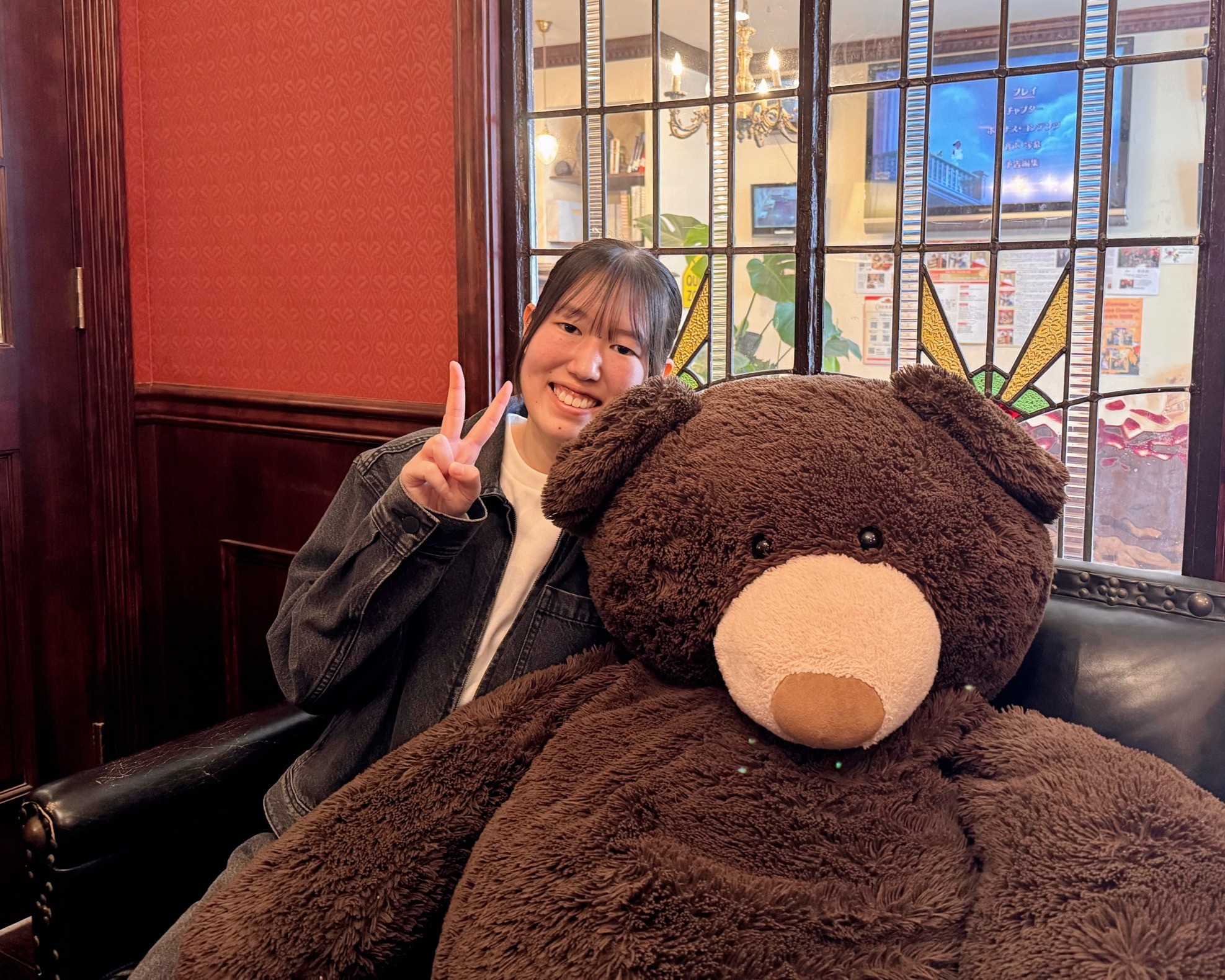 S.T.様（高3）【ISE歴16年】明治大学農学部、東京農業大学農学部 合格、英検2級合格（中2当時）