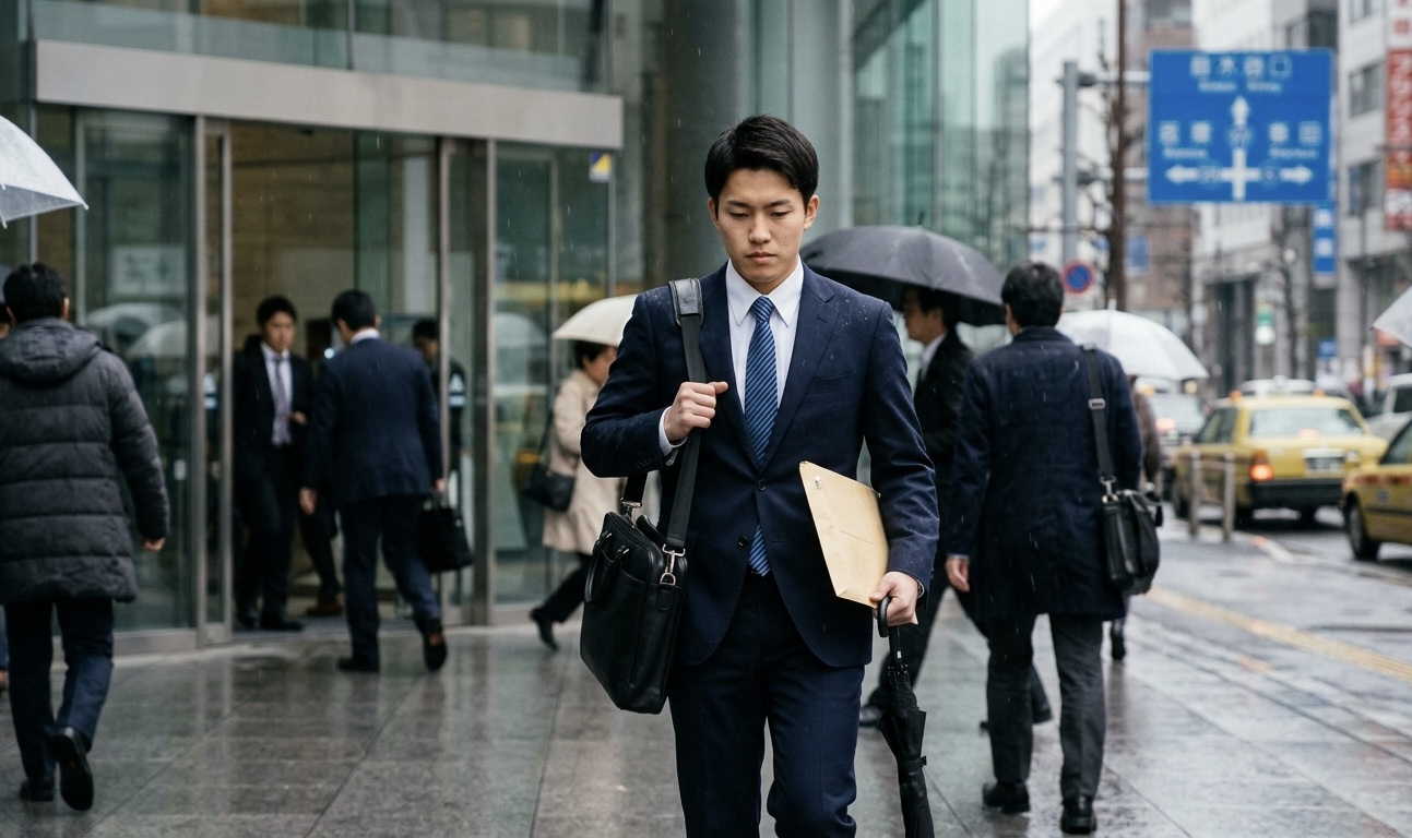 就活で英会話力は必要？業界別のTOEIC基準と刺さる自己PR3ステップ